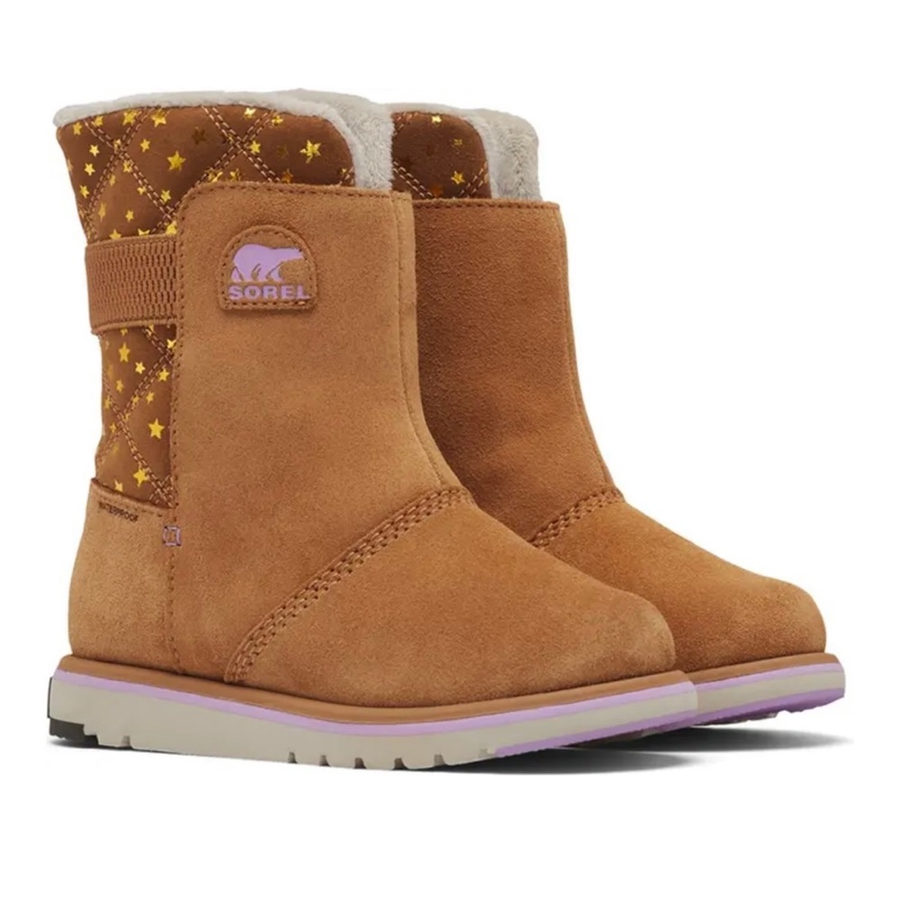 Sorel